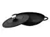 Panela Wok Tramontina Trento Antiaderente 32CM 5 Litros - 1