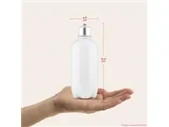 Loção Desod. Corporal L'Occcitane au Brésil Capim-Limão Alfazema 250ml - 3