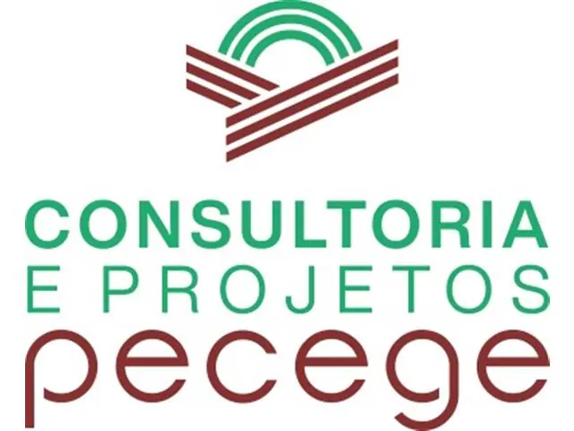 COMPARA INSUMOS - Pecege Consultoria e Projetos