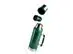 Garrafa Térmica Stanley Classic Verde 950ML - 1