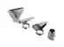 Soprador Térmico Digital Vonder STV1800 220V - 3