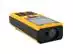 Medidor de Distância Vonder VD60 à Laser 60 Metros - 4