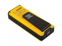 Medidor de Distância Vonder VD60 à Laser 60 Metros - 5