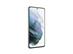 Smartphone Samsung Galaxy S21 5G 128GB 6.2" 64+12+12MP Cinza+Powerbank - 3