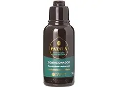 Condicionador Hidratação Equilibrante L'Occitane au Brésil Patauá 50ML - 0