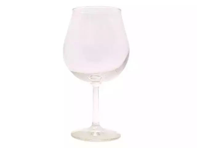 Taça para Cerveja e Vinho Clarente 510ML