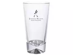 Copo Long Drink Johnnie Walker 450ML - 0