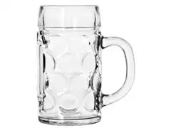 Caneca de Chopp Oktoberfest São Paulo 500ML - 1