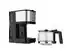 Cafeteira Elétrica Oster OCAF300 Inox Compacta 750ML - 3
