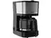 Cafeteira Elétrica Oster OCAF300 Inox Compacta 750ML - 2