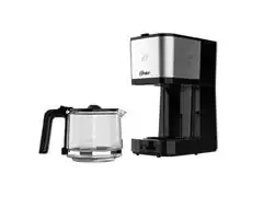 Cafeteira Elétrica Oster OCAF600 1,2 Litros - 3
