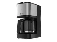Cafeteira Elétrica Oster OCAF600 1,2 Litros