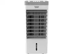 Climatizador de Ar Cadence CLI306 Ventilar Duo Tank 5,7 Litros - 1