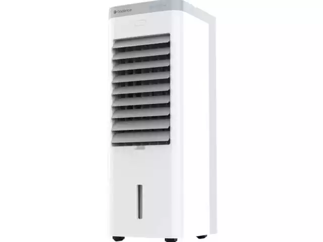 Climatizador de Ar Cadence CLI511 Ventilar Duo Tank 9 Litros