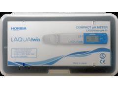 Laqua Twin Ph 22 Meter - 3