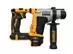 Martelete Perfurador e Rompedor DeWalt Atomic SDS Plus 5/8" 20V Max XR - 3