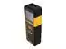 Trena a Laser DeWalt DW065E 20 Metros - 2