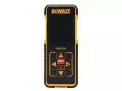 Trena a Laser DeWalt DW0165S 50 Metros - 1