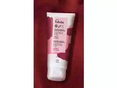 Creme Deo Nutritivo Corporal Natura Tododia Cereja e Avelã 200ML - 1