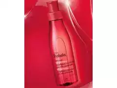 Desodorante Colônia Natura TodoDia Tâmara e Canela Body Splash 200ML - 1