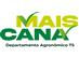 Assistência Técnica para Cana – Mais Cana Techsolo - 0