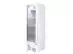 Freezer Vertical Fricon VCFM284 Branco 284 Litros - 0