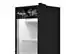 Freezer Vertical Fricon VCFM284 Preto 284 Litros - 1