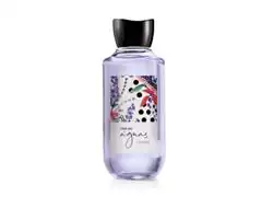 Desodorante Colônia Natura Águas Lavanda Feminino 170ML - 0