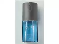 Desodorante Corporal Natura Biografia Masculino 100ML - 1