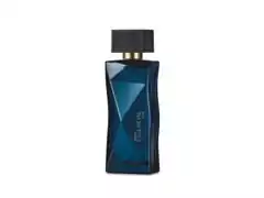 Perfume Natura Essencial Oud Deo Parfum Feminino 100ML