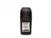 Desodorante Roll On Natura Homem 75ML - 0