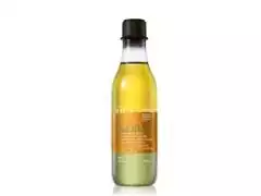 Óleo Trifásico Desodorante Corporal Natura Ekos Andiroba 200ML - 0