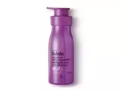 Creme Desodorante Corpo Natura TodoDia Ameixa e Flor de Baunilha 400ML - 0
