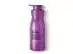 Creme Desodorante Corpo Natura TodoDia Ameixa e Flor de Baunilha 400ML - 0