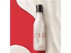 Sabonete Líquido Hidratante Corporal Natura Ekos Ucuuba 195ML - 1