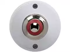 Interruptor Inteligente Soquete E27 Intelbras EWS 400 Branco - 4
