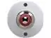 Interruptor Inteligente Soquete E27 Intelbras EWS 400 Branco - 4