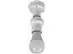 Interruptor Inteligente Soquete E27 Intelbras EWS 400 Branco - 5