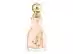 Perfume Jimmy Choo I Want Choo Eau de Parfum Feminino 40ML - 1