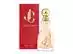 Perfume Jimmy Choo I Want Choo Eau de Parfum Feminino 40ML - 0