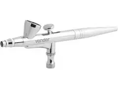 Aerografo Vonder com Mini Compressor - 0