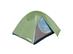 Carpa Camper VI SPINIT - 1