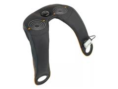 Masajeador de cuello tapping MEDISANA - 0