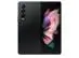 Smartphone Samsung Galaxy Z Fold3 5G Tela Dobrável 7.6" 512GB Preto - 6