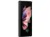 Smartphone Samsung Galaxy Z Fold3 5G Tela Dobrável 7.6" 512GB Preto - 3