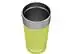 Copo Térmico Coleman 591ML Light Green - 1