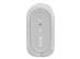 Parlante JBL Go 3 Blanco - 1