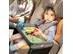 Mesa de Atividades Infantil Fisher Price BB1150 Ride Along - 2