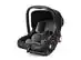 Bebe Conforto Rest 0 a 13 KG Multikids Baby BB406 Preto - 0