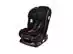 Cadeirinha para Auto Multikids Baby BB639 Prius 0-25Kgs Preto - 0